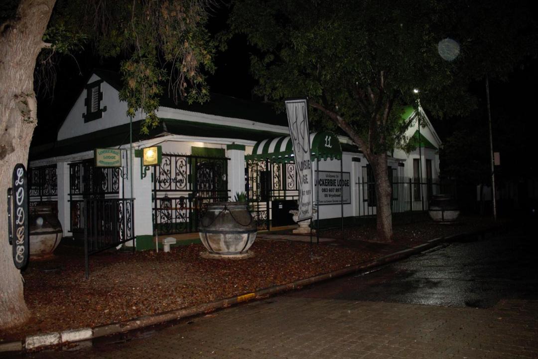 Photo of Others in Vryburg