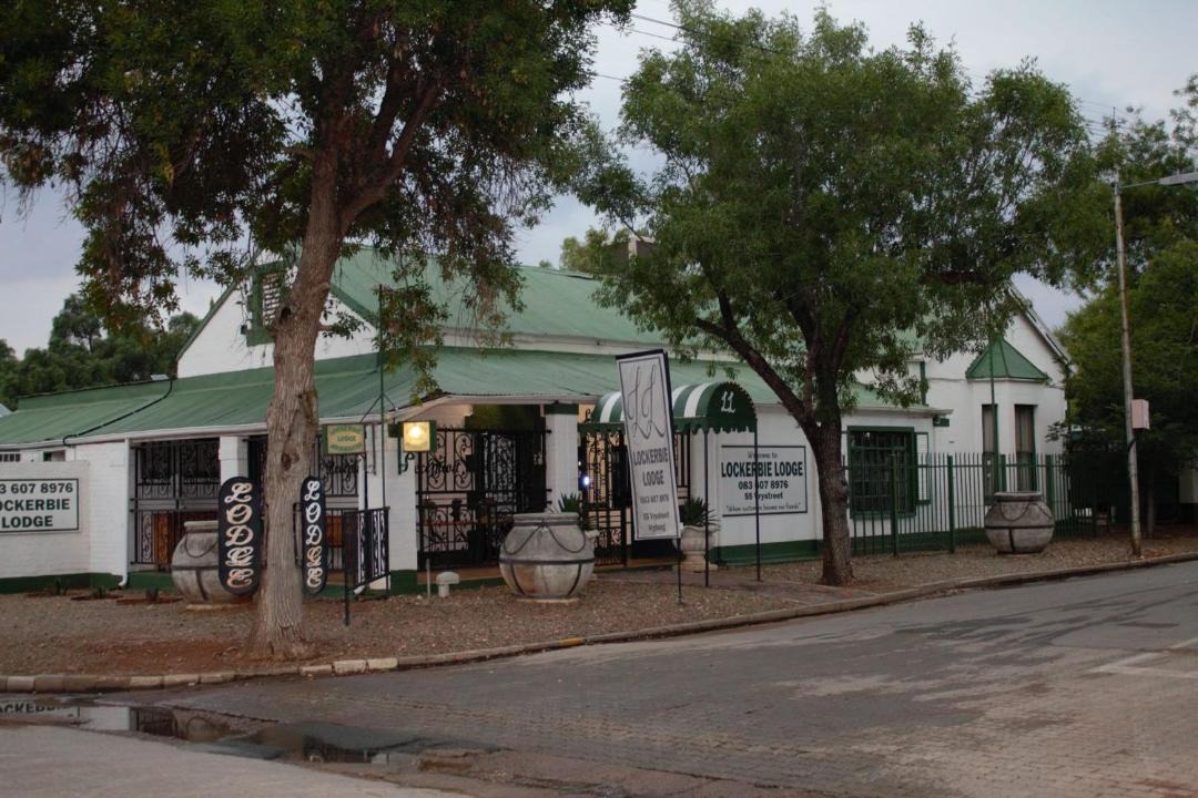 Photo of Others in Vryburg
