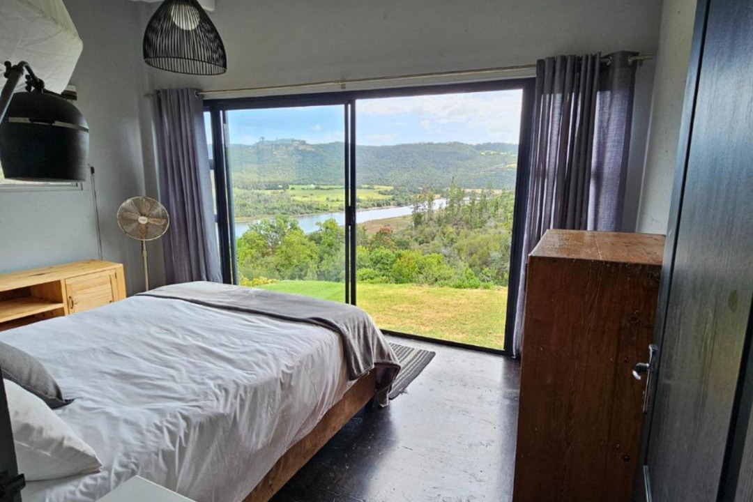 Photo of Bedroom in Knysna