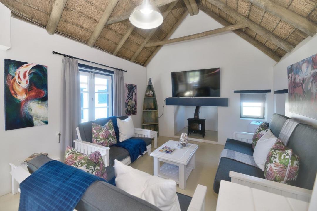 Photo of Others in Struisbaai