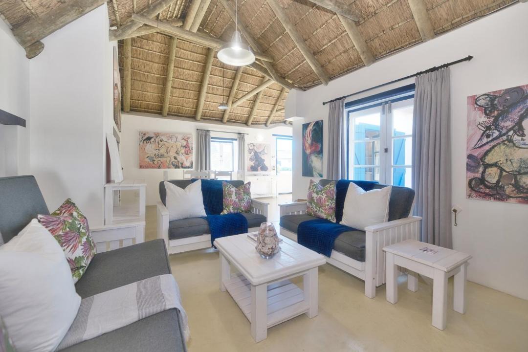 Photo of Others in Struisbaai