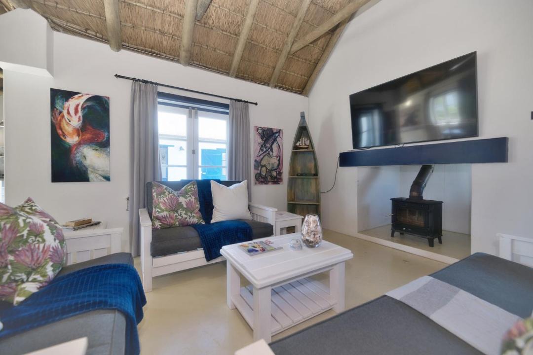 Photo of Others in Struisbaai