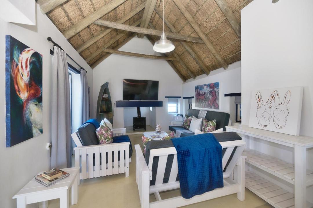 Photo of Others in Struisbaai