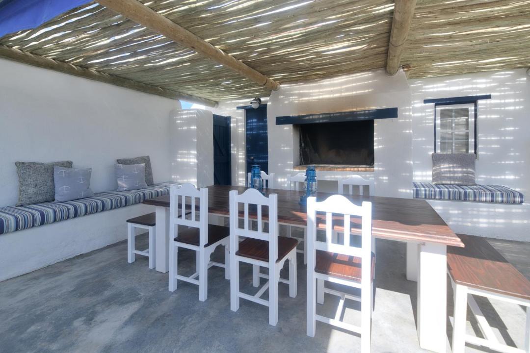 Photo of Others in Struisbaai