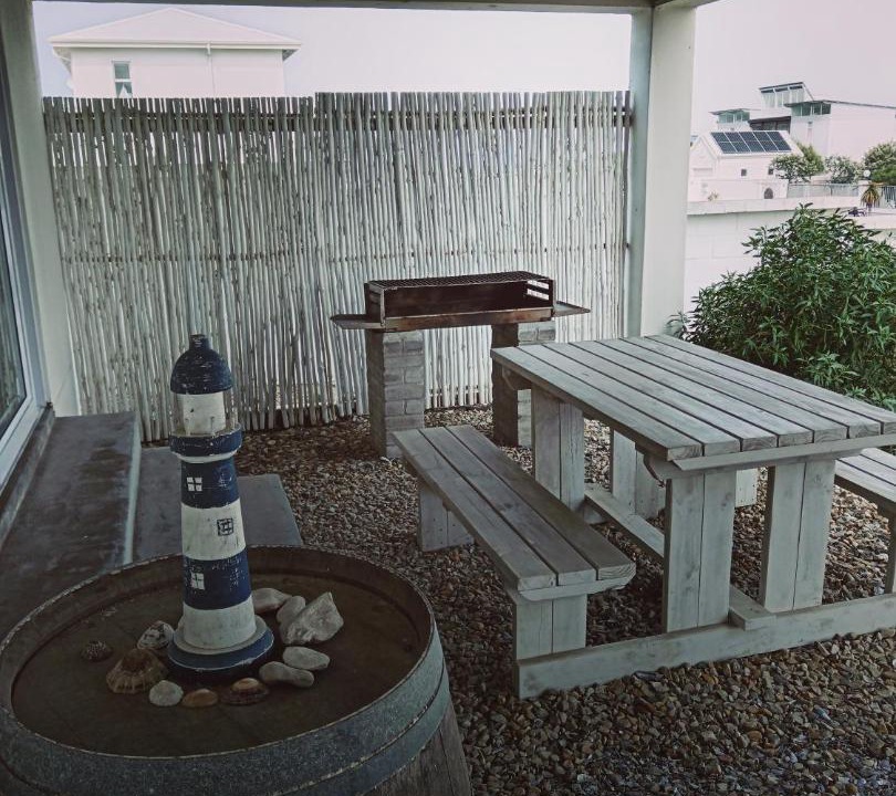 Photo of Others in Yzerfontein