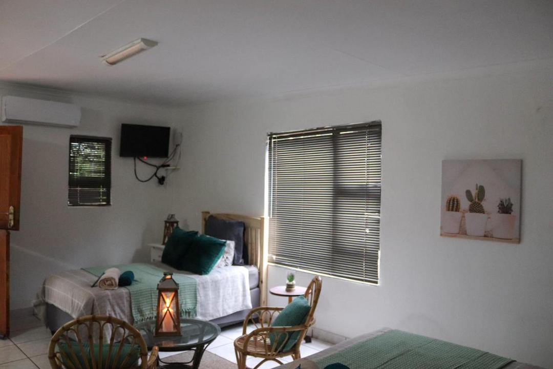 Photo of Livingroom in Northam
