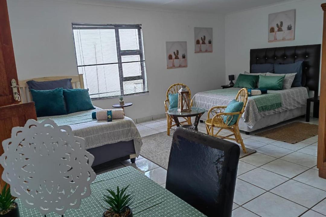 Photo of Livingroom in Northam