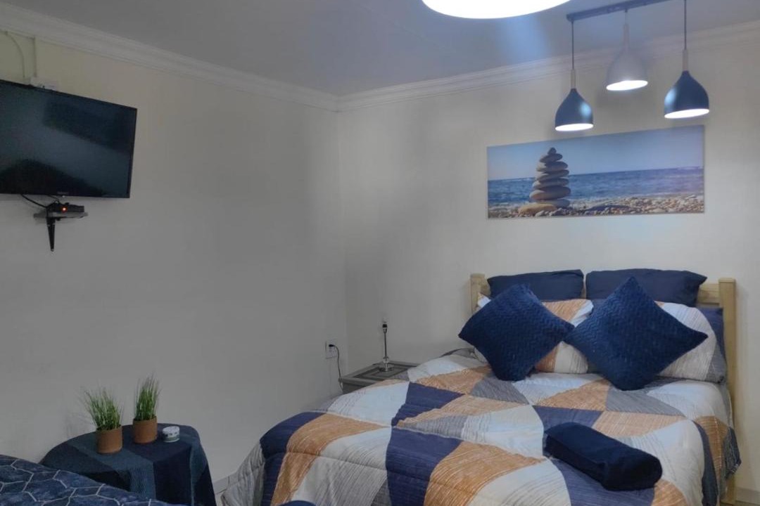 Photo of Bedroom in Northam