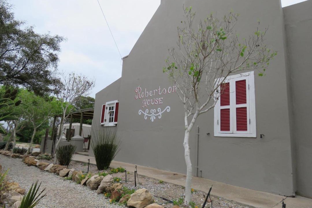 Photo of Others in Elands Bay