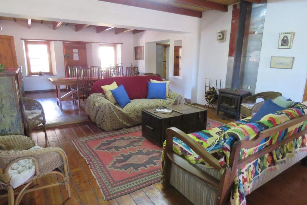 Photo of Others in Elands Bay