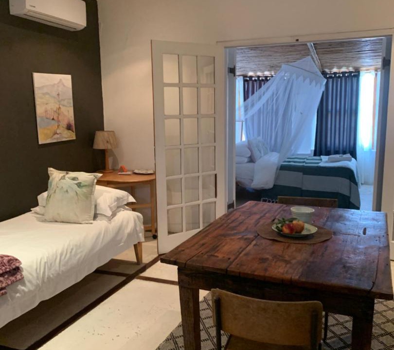 Photo of Bedroom in Elands Bay