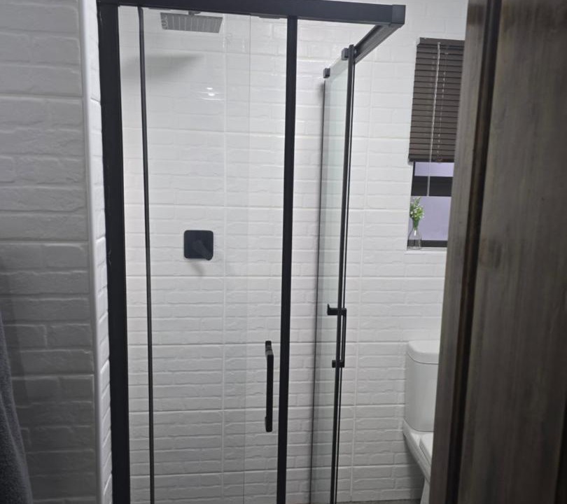 Photo of Bathroom in Kempton Park