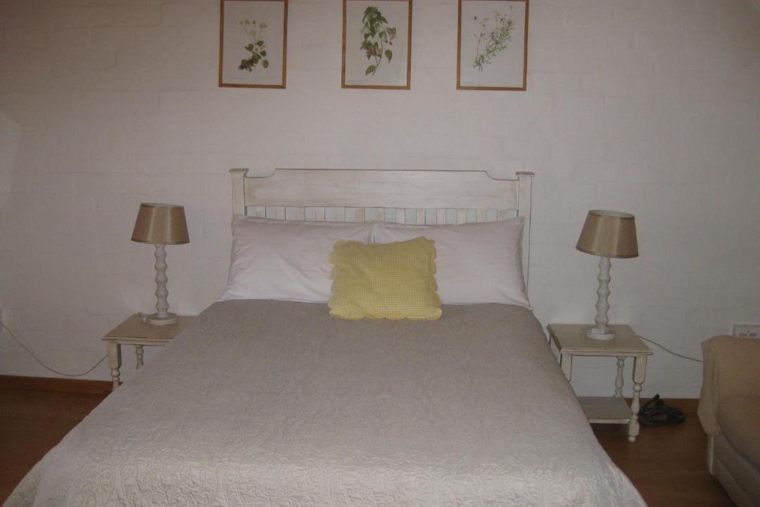 Photo of Bedroom in Durbanville