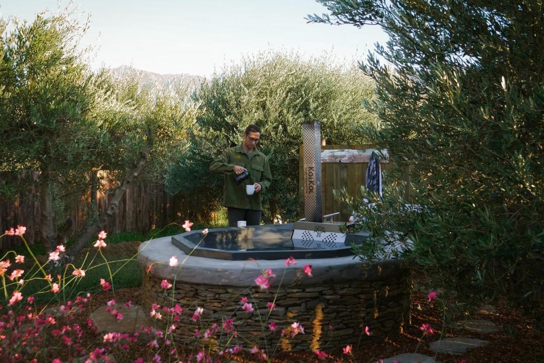 Photo of Others in Montagu