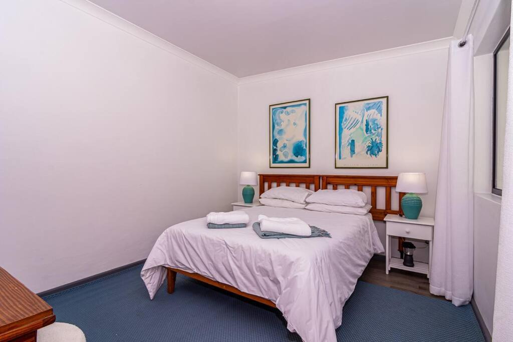 Photo of Bedroom in Franskraal