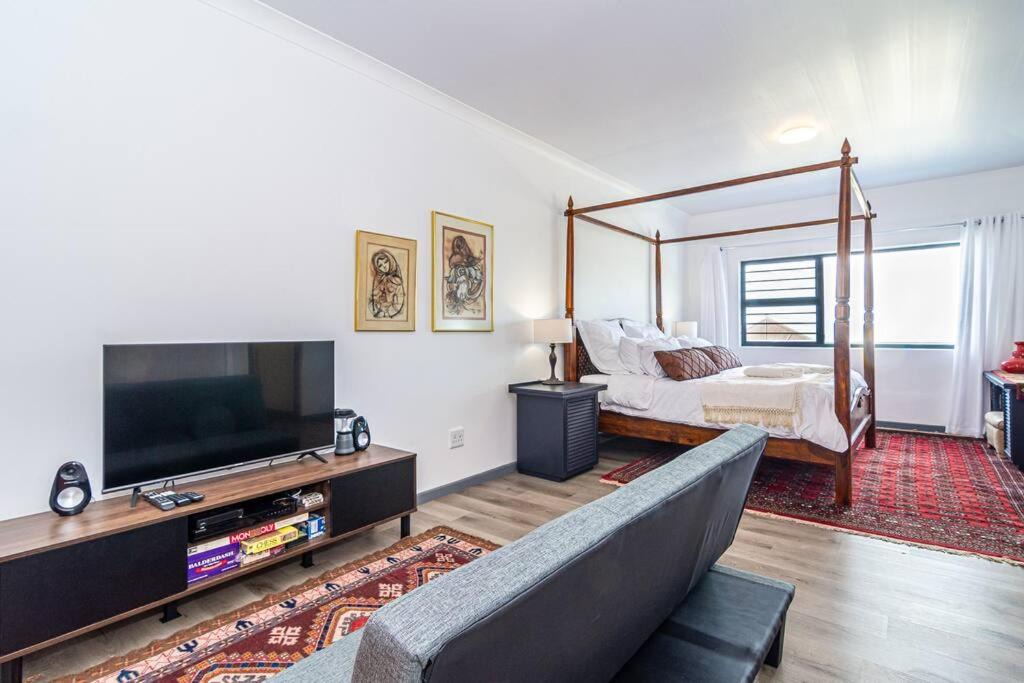 Photo of Livingroom in Franskraal