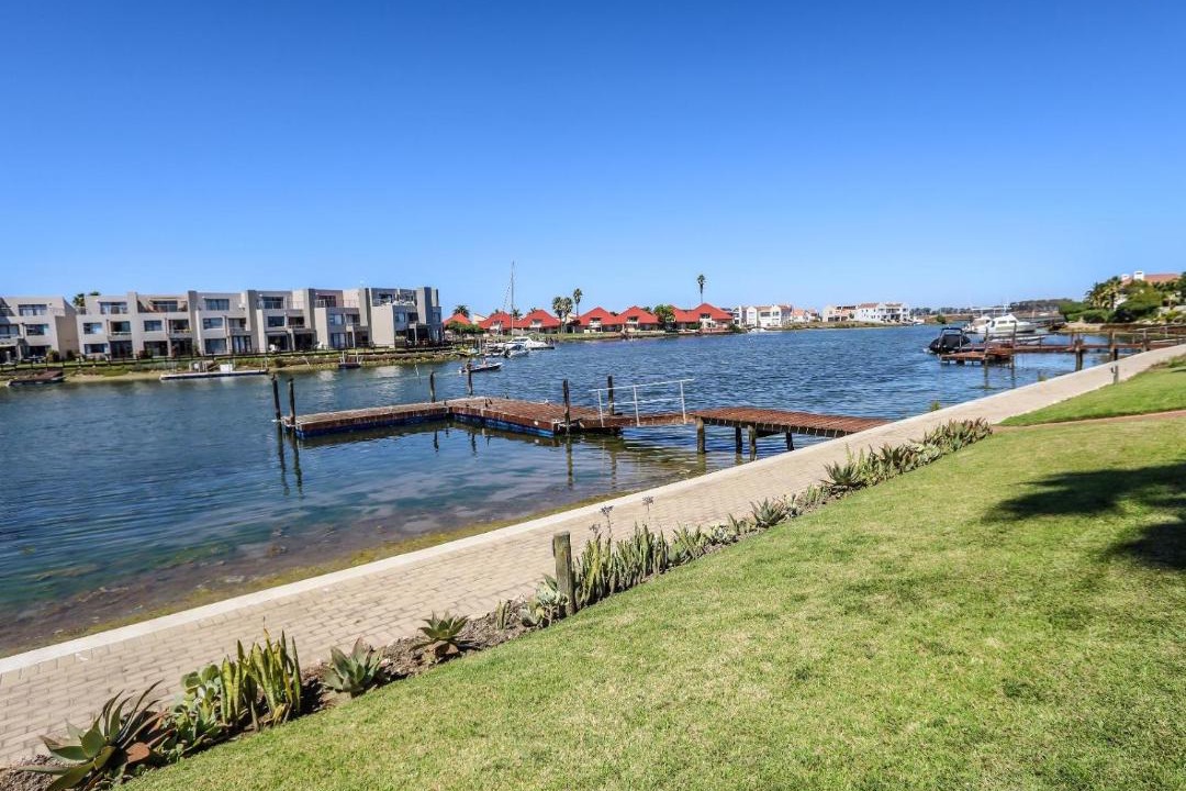 Photo of Others in Port Owen