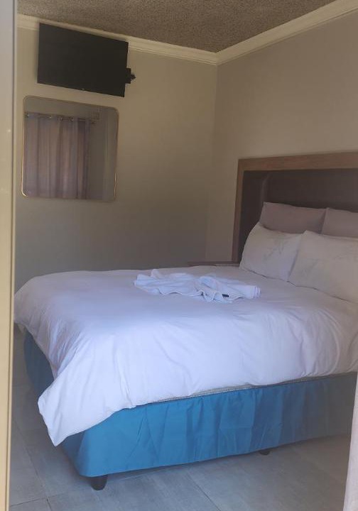 Photo of Bedroom in Ethekwini