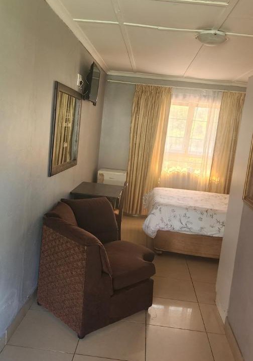 Photo of Livingroom in Ethekwini