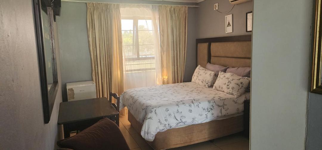 Photo of Bedroom in Ethekwini