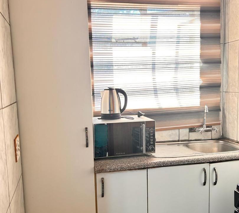 Photo of Kitchen in Pretoria