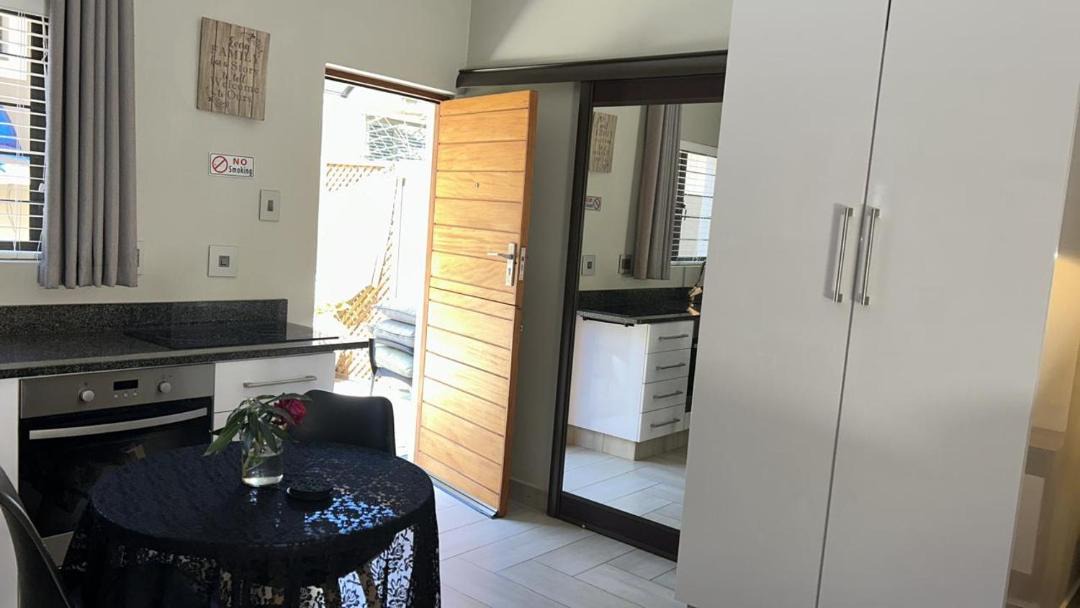 Photo of Others in Umhlanga