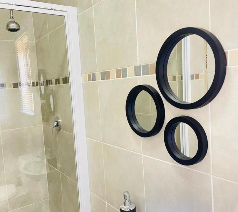 Photo of Bathroom in Hibberdene