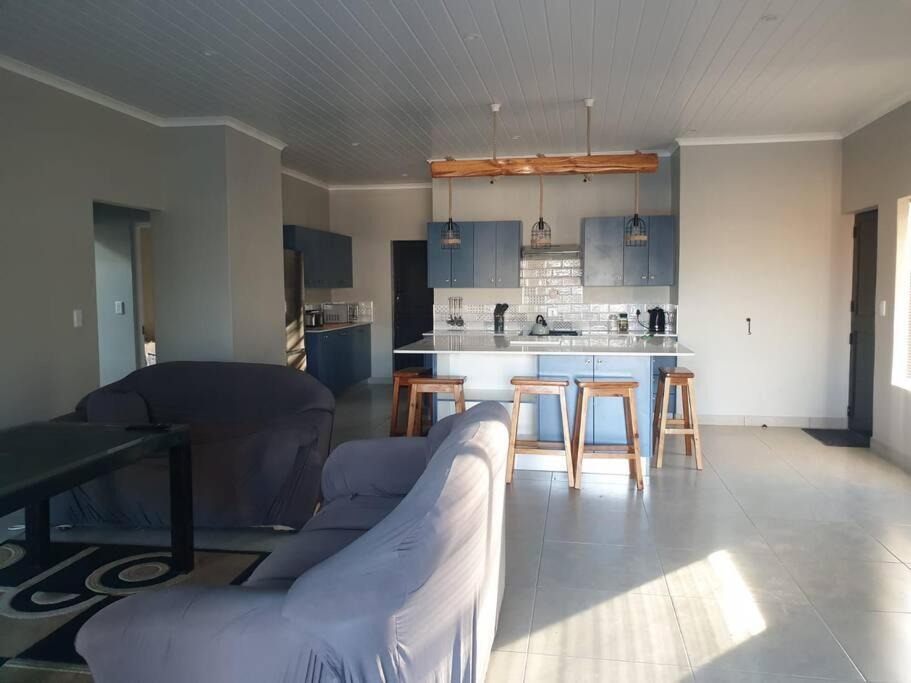 Photo of Livingroom in Strandfontein