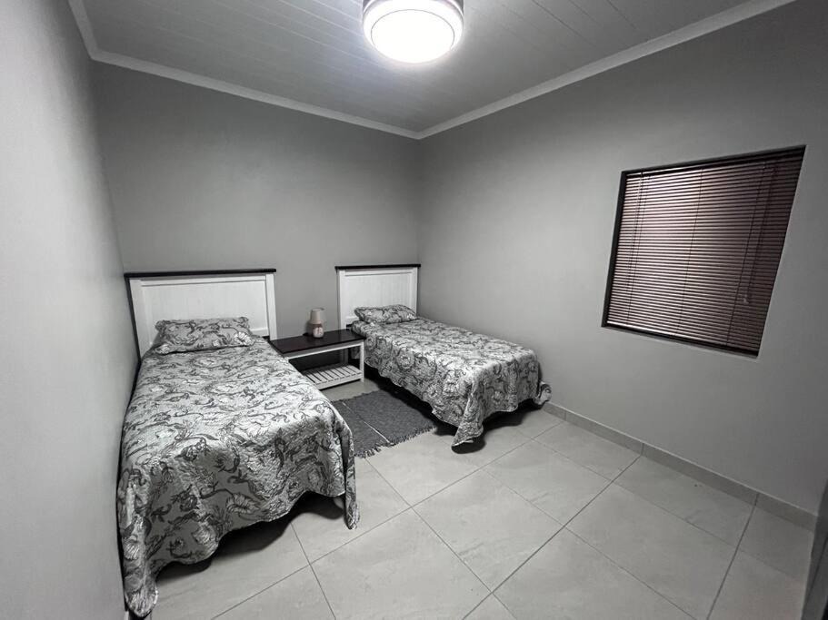 Photo of Others in Strandfontein