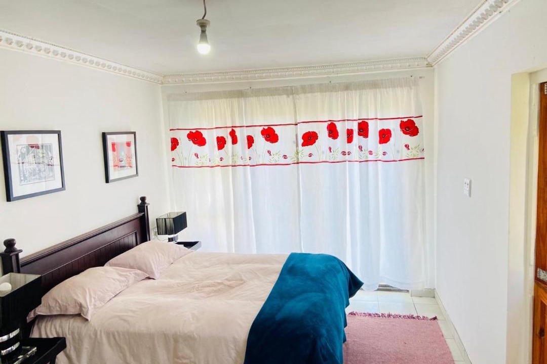 Photo of Bedroom in Nahoon