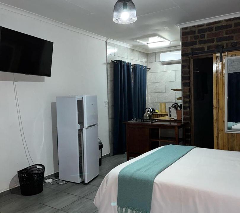 Photo of Bedroom in Mokopane