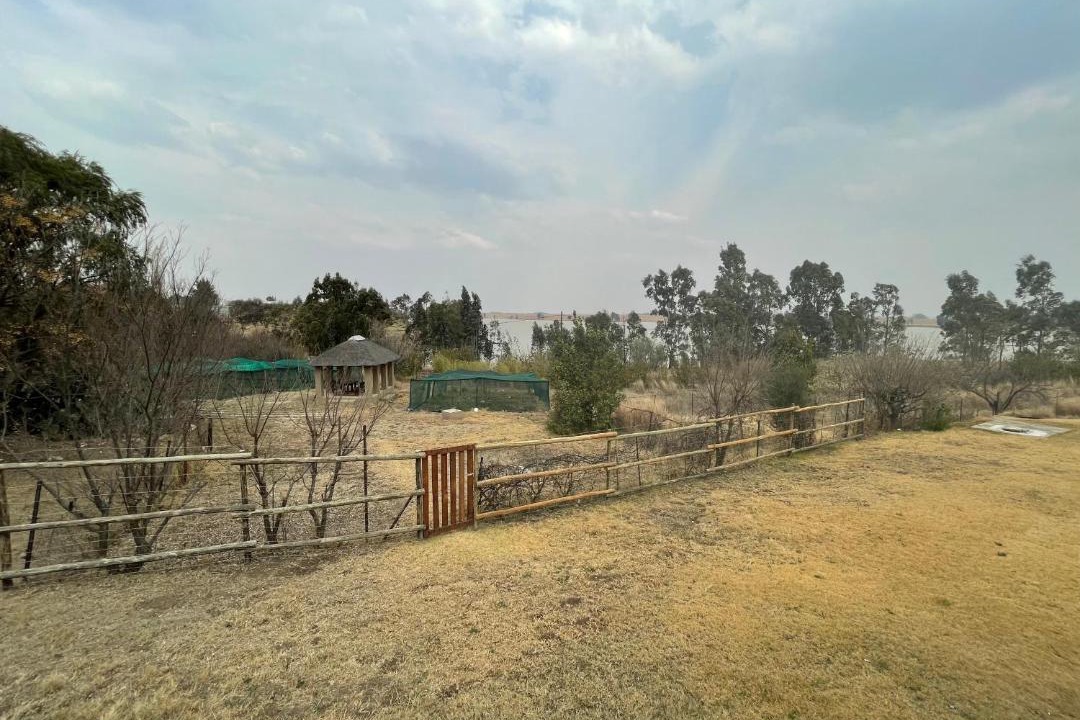 Photo of Others in Oranjeville