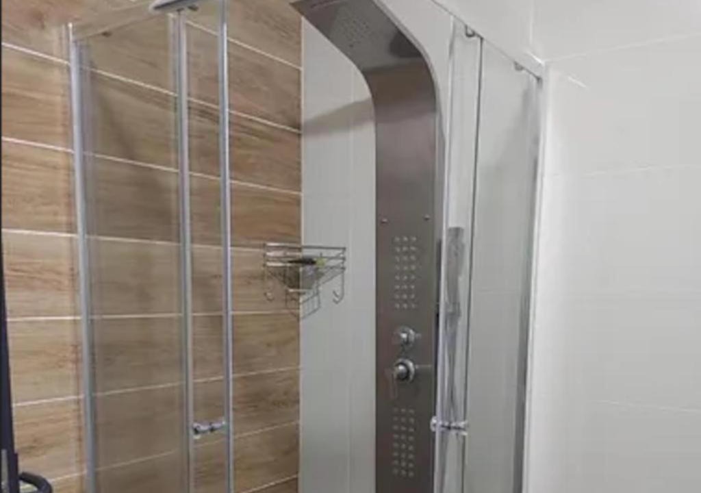 Photo of Bathroom in Makhado