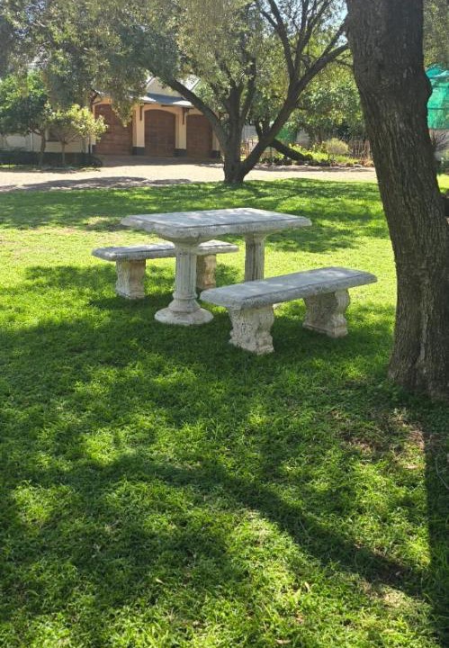 Photo of Others in Zeerust