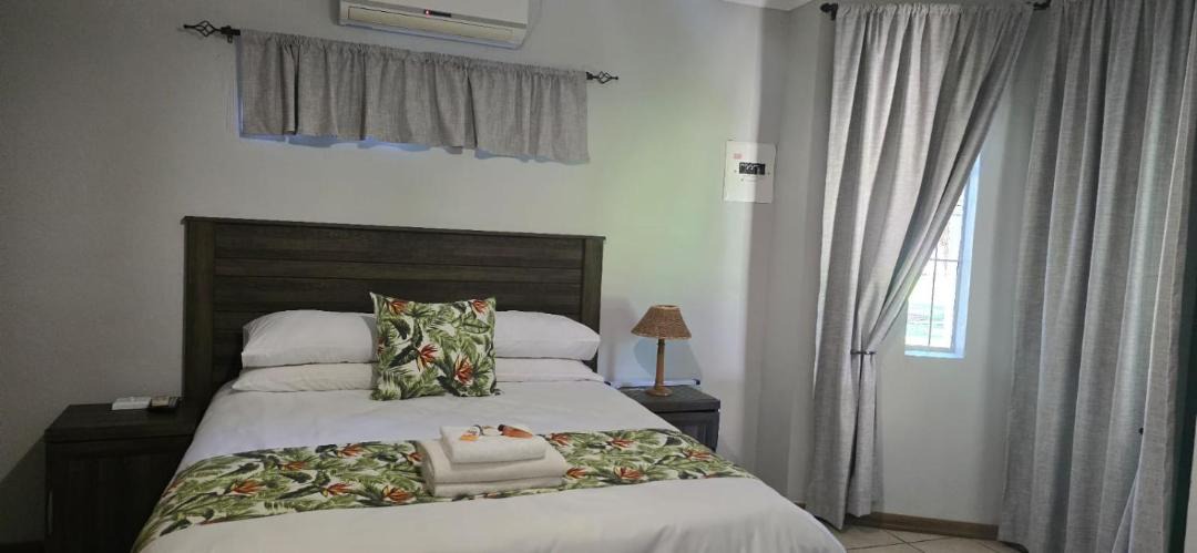 Photo of Bedroom in Zeerust