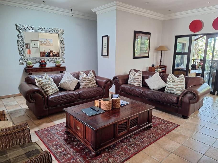 Photo of Others in Zimbali Coastal Estate