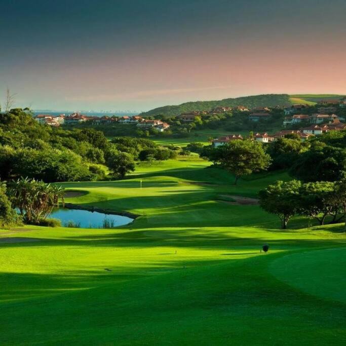 Photo of Others in Zimbali Coastal Estate