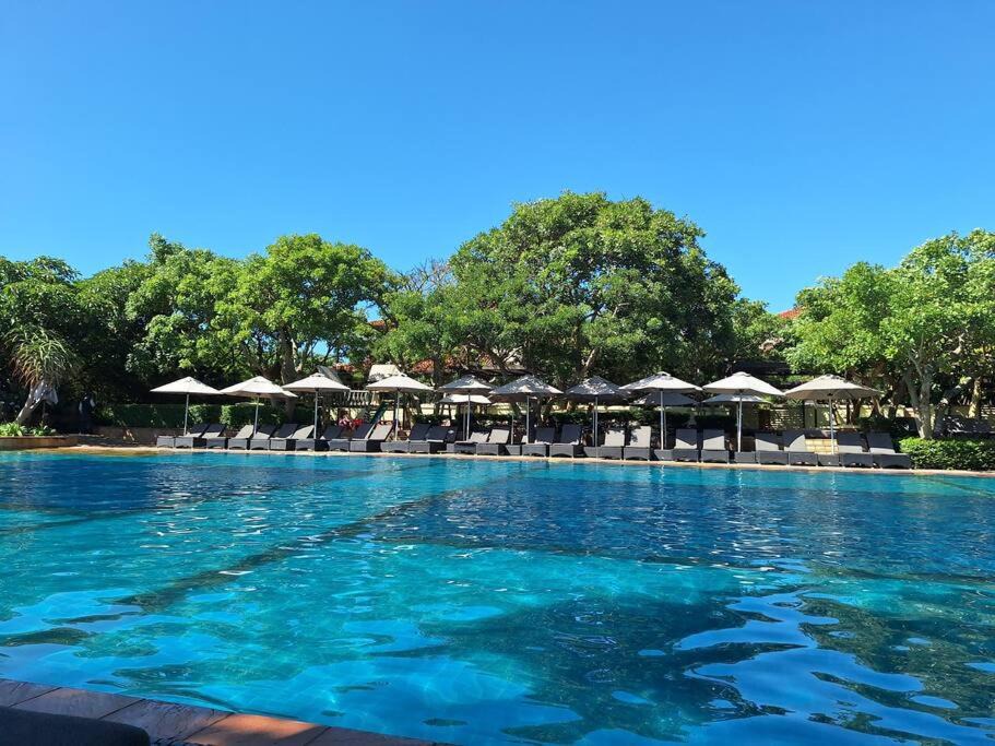 Photo of Others in Zimbali Coastal Estate