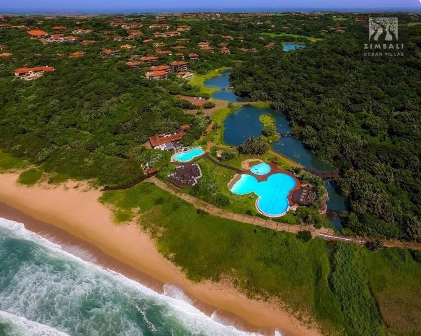 Photo of Others in Zimbali Coastal Estate
