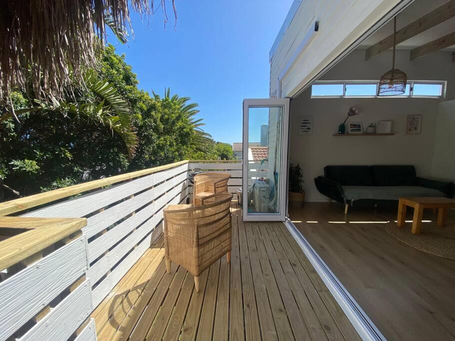 Photo of Others in Kommetjie