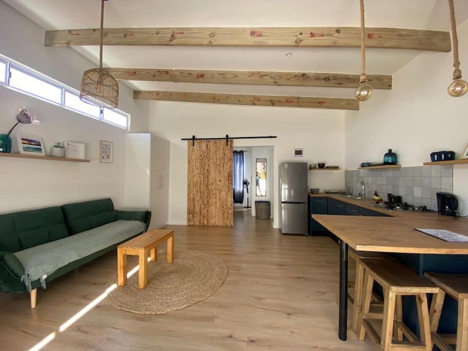 Photo of Livingroom in Kommetjie