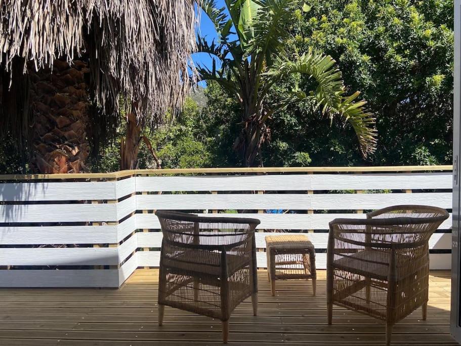 Photo of Others in Kommetjie