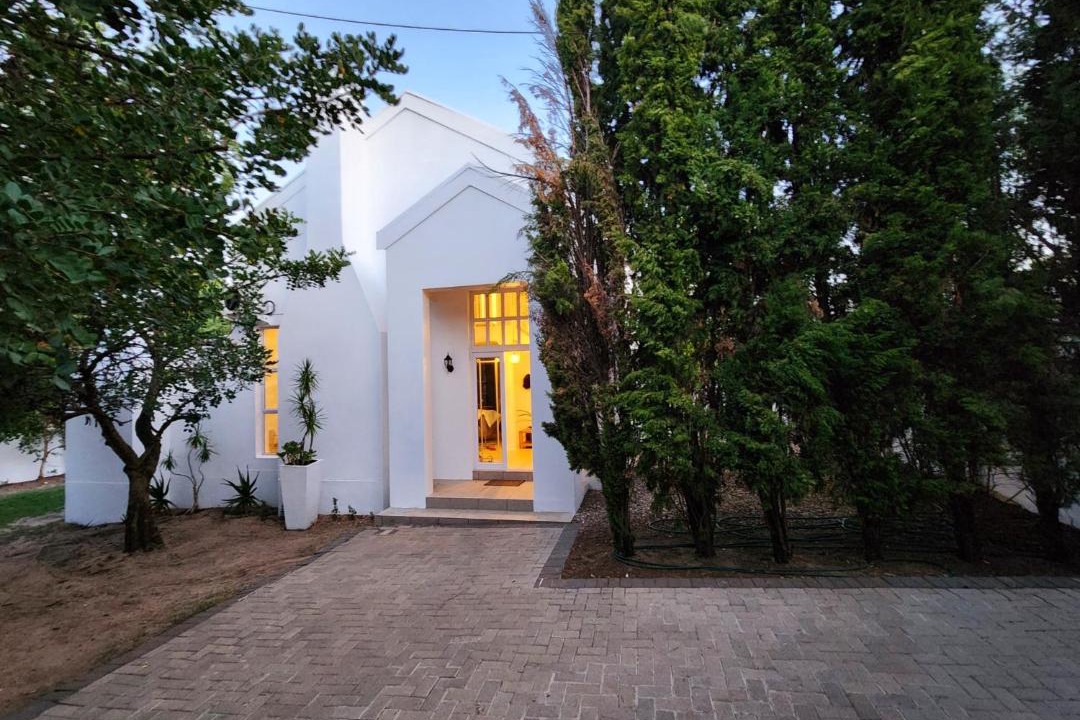 Photo of Others in Riebeek Kasteel