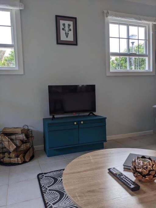 Photo of Livingroom in Constantia