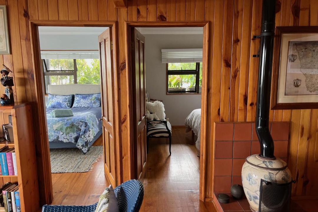 Photo of Livingroom in Brenton-on-Sea