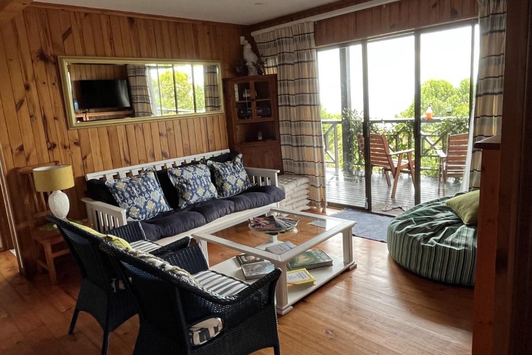 Photo of Livingroom in Brenton-on-Sea