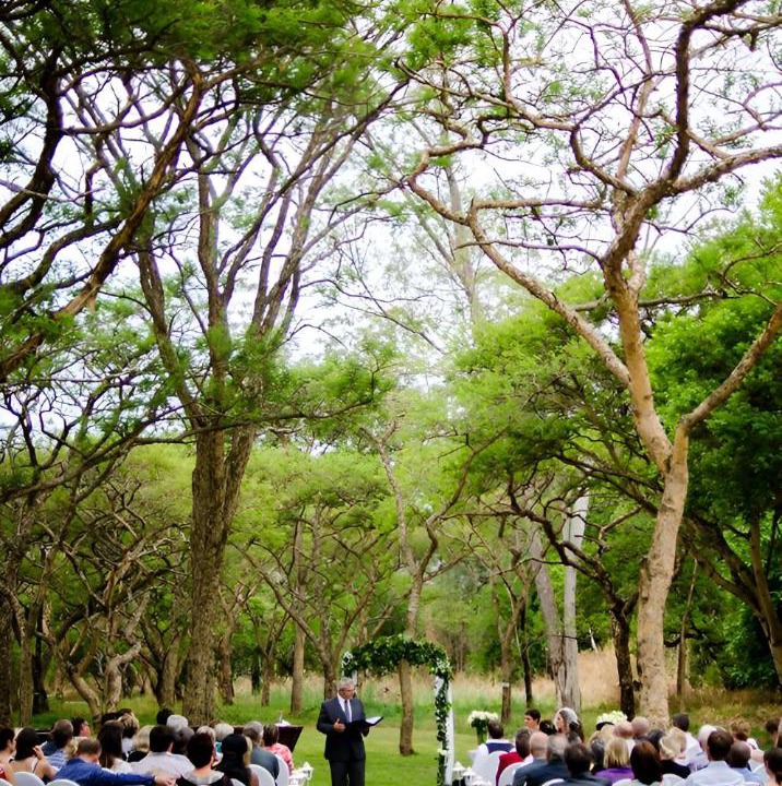Photo of Others in Waterval Boven
