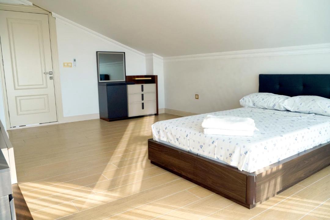 Photo of Bedroom in Termal