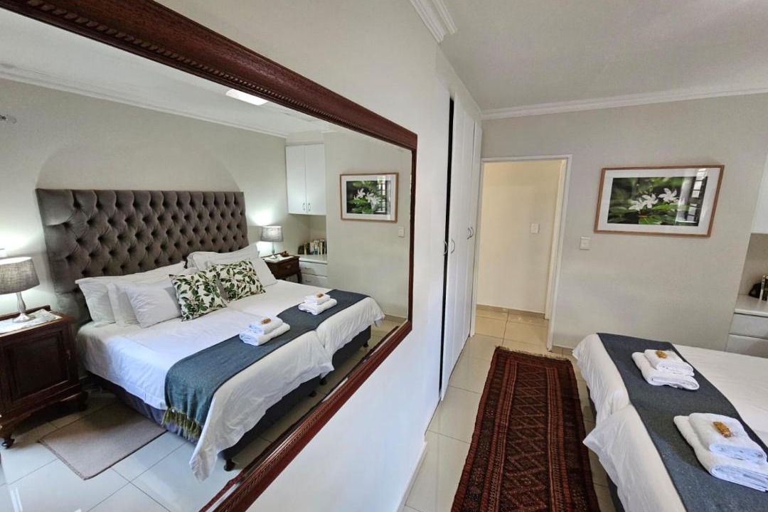 Photo of Bedroom in Benoni