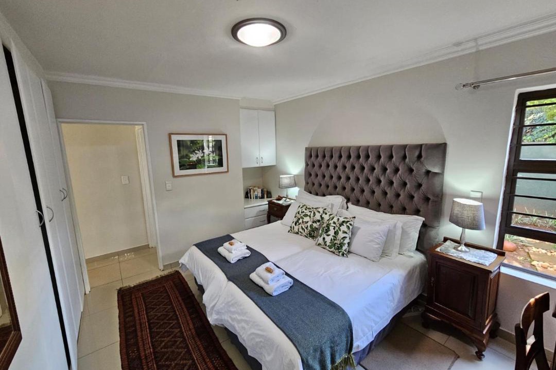 Photo of Bedroom in Benoni